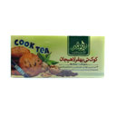 کوک تی 12 عددی بهفر لاهیجان