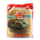 برنج قهوه ای 1 کیلویی فاطیما