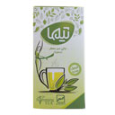 چای سبز لاغری 250 گرمی تیما