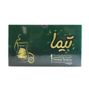 چای سبز تی بگ لاغری 200گرمی تیما