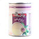 چای سفید 20 گرمی رفاه لاهیجان