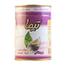 چای سفید 20 گرمی تیما