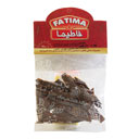 چوب دارچین 35گرمی فاطیما