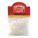 نشاسته 100گرمی فاطیما