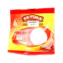 بیکینگ پودر قوطی 5 گرمی فاطیما