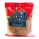 کلوچه گردویی 100 گرمی بهفر