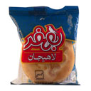 کلوچه نارگیلی 100 گرمی جفتی بهفر لاهیجان