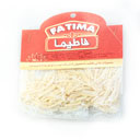 خلال بادام 20 گرمی فاطیما