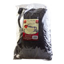 چای سیاه قلم بهاره بسته بندی سلفونی شفاف 1کیلویی رفاه لاهیجان