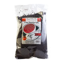 چای سیاه شکسته ممتاز بسته بندی شفاف 500گرمی رفاه لاهیجان