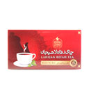 چای سیاه تی بگ 20 عددی رفاه لاهیجان