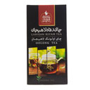 چای اولونگ لاهیجان 215 گرمی رفاه