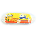 کیک رولی با طعم پرتقال بهفر لاهیجان