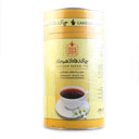 چای ممتاز بهار نارنج 250 گرمی رفاه لاهیجان