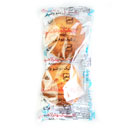 کاپ کیک(کیک دوقلو وانیلی) بهفر لاهیجان