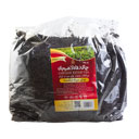 چای سیاه شکسته 1 کیلوگرمی رفاه لاهیجان