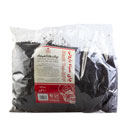 چای سیاه باروتی 900 گرمی رفاه لاهیجان