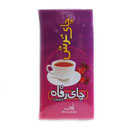 چای ترش کیسه ای 25 عددی رفاه لاهیجان