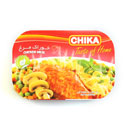 خوراک مرغ 285 گرمی چیکا