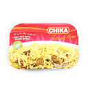 شوید باقلا پلو 300 گرمی چیکا