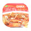 خوراک گوشت 180 گرمی چیکا