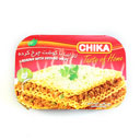 لازانیا با گوشت 300 چرخ کرده گرمی چیکا