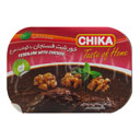 خورشت فسنجان با گوشت مرغ 285 گرمی چیکا