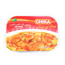 خوراک تاس کباب 285 گرمی چیکا