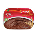 سمنو 300 گرمی چیکا