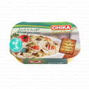 الویه با مرغ 400 گرمی چیکا