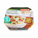 الویه با مرغ 200 گرمی چیکا