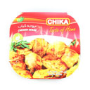جوجه کباب 180 گرمی چیکا