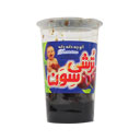 آلوچه دانه دانه 130 گرمی سون