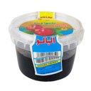 آلبالو تشریفاتی مقدار 230 گرمی سون