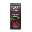 لواشک مخلوط چند میوه ترشی سون