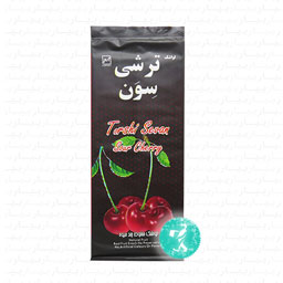 لواشک مخلوط چند میوه ترشی سون
