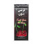 لواشک مخلوط چند میوه ترشی سون