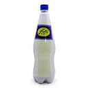 دوغ گازدار تزریقی گرمادیده با طعم نعناع آبعلی 1000 میلی لیتری