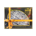 نبات شاخه سفید 400 گرمی پایتخت