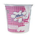 ماست کم چرب پروبیوتیک 500 گرم دامداران