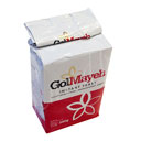 خمیرمایه فوری بسته وکیومی 500 گرمی گل مایه