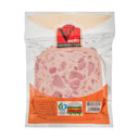 کالباس 80 درصد گوشت قرمز 300 گرمی دالاهو