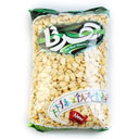 باقلازرد900گرمی هرتا