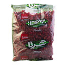 زرشک 250گرمی هرتا