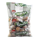 لیمو عمانی 250 گرمی هرتا