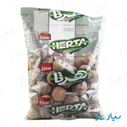 لیمو عمانی 250 گرمی هرتا