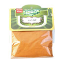 فلفل قرمز 80 گرمی هرتا