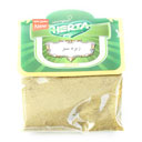 زیره سبز 40 گرمی هرتا