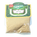 گرد لیمو 80 گرمی هرتا