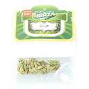 هل سبز 5گرمی هرتا